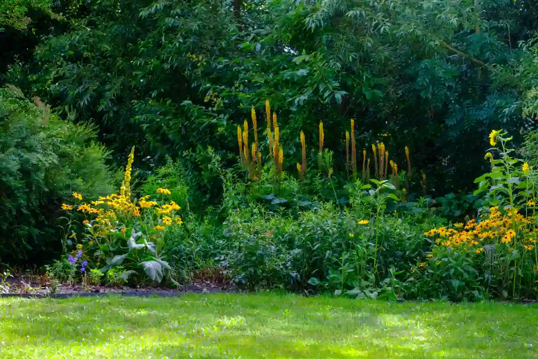 blick-garten