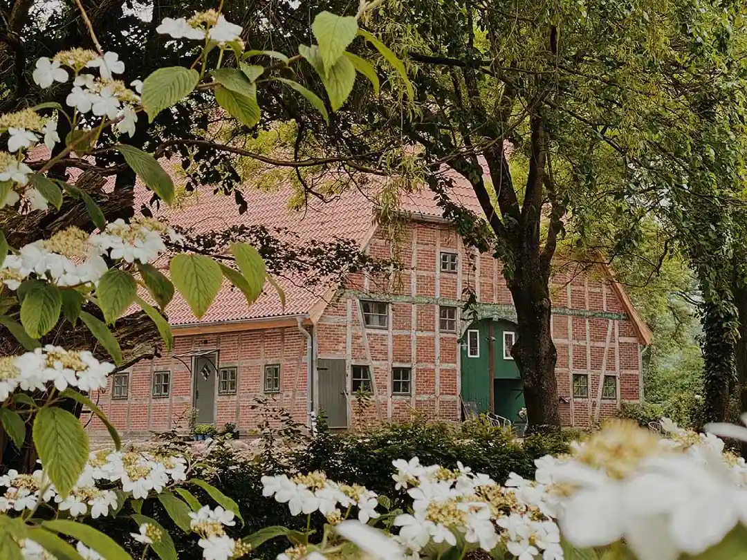 blueten-haus-
