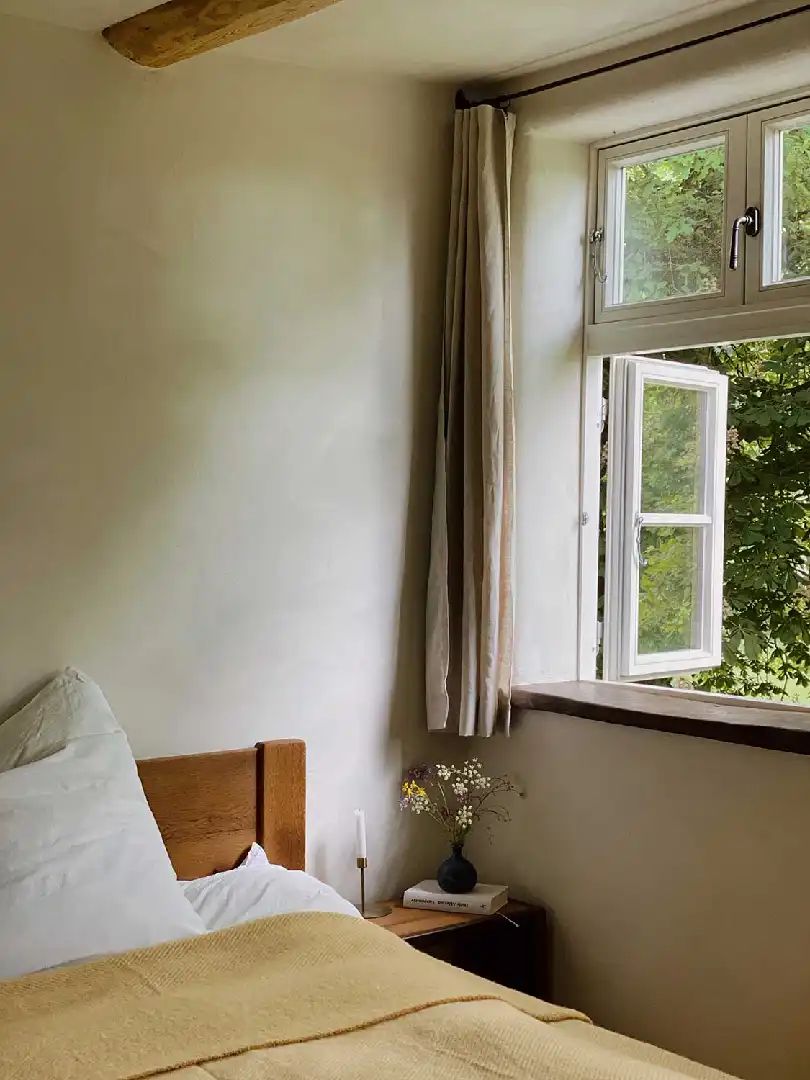 doppelzimmer-fenster