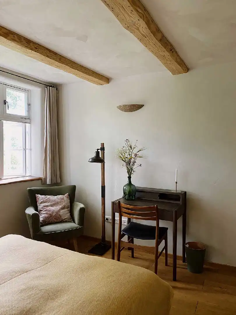 doppelzimmer-sessel