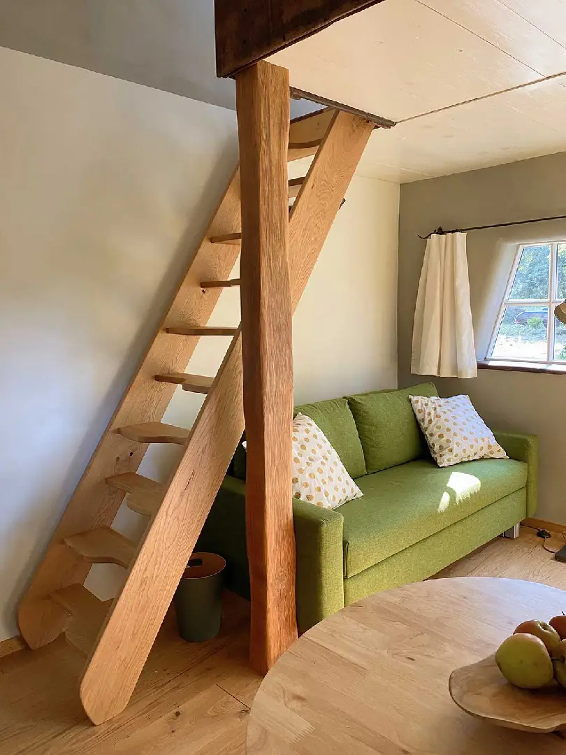 ulmenblick-treppe-3
